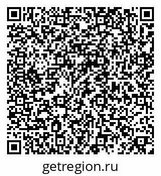 79374469112