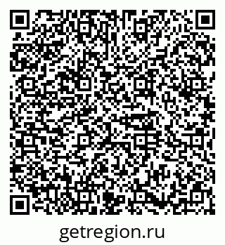 79374469113