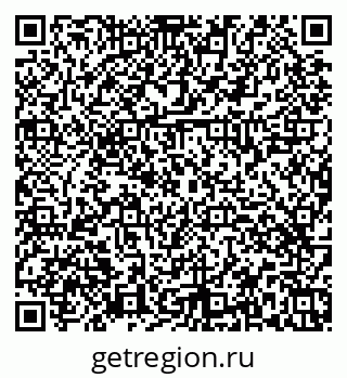79374469114