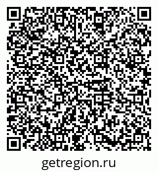 79374469115