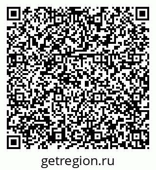 79374469116