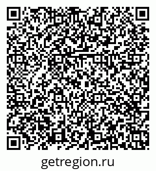79374469117