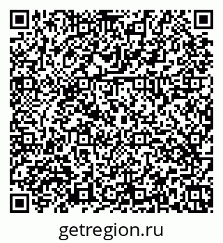 79374469118