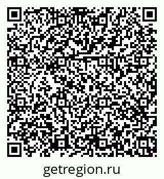 79374469119