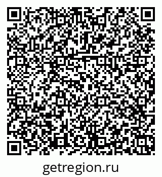 79374469124