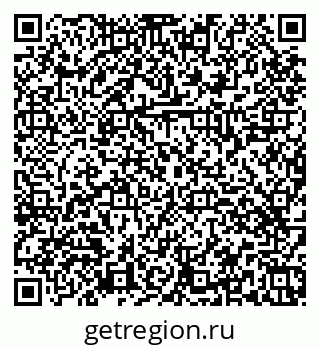 79374469125