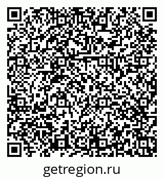 79374469126