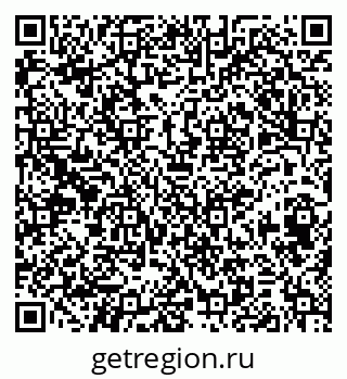 79374469128