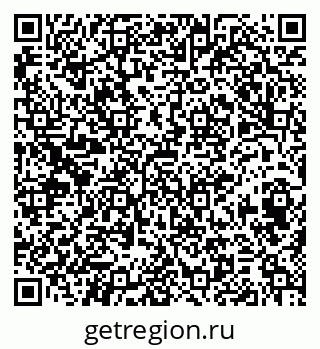 79374469129