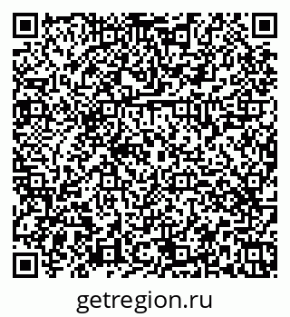 79374469130