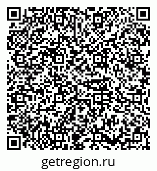 79374469131