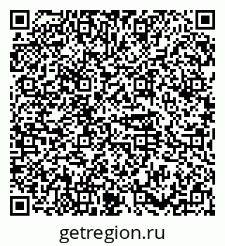 79374469132