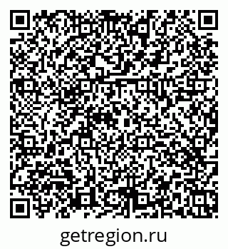 79374469134