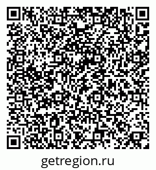 79374469135
