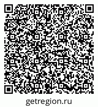 79374469138