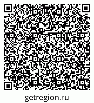 79374469139