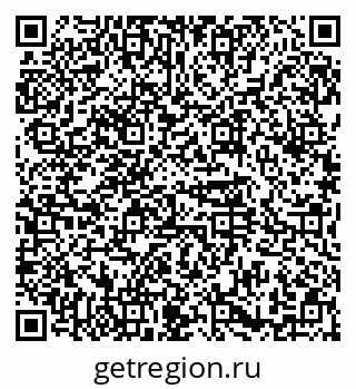 79374469141