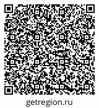 79374469142