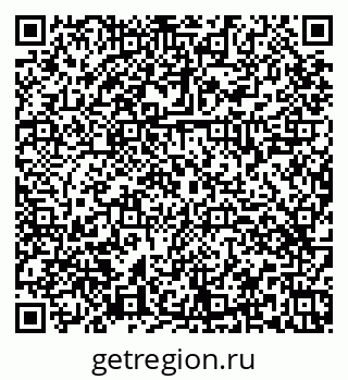 79374469143