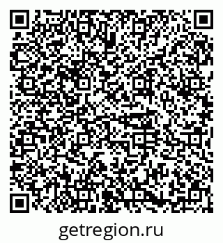 79374469145