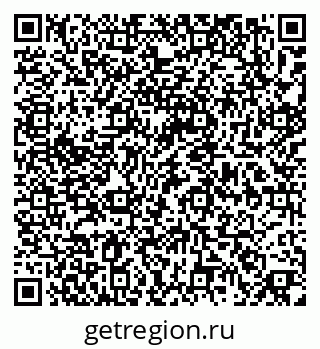 79374469146
