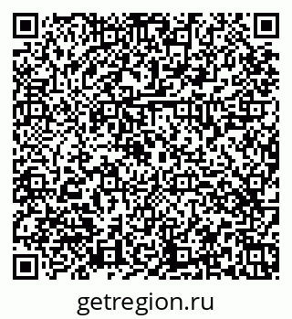 79374469147