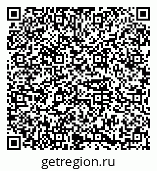 79374469148