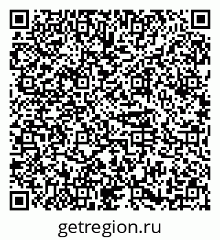 79374469149