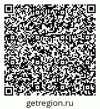 79374469150