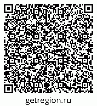 79374469153