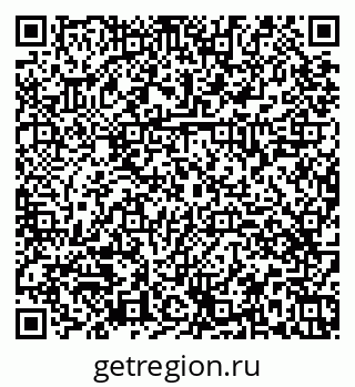 79374469154