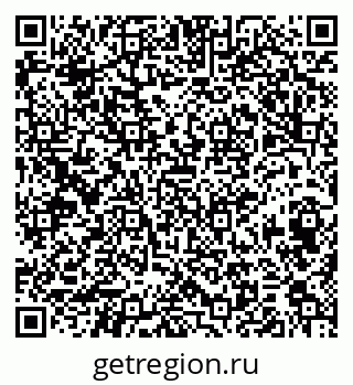 79374469155