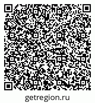 79374469159
