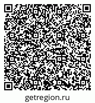 79374469160