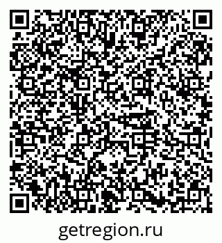 79374469164
