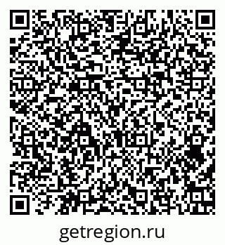 79374469165