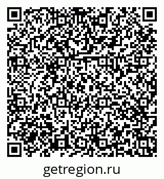 79374469166