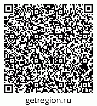 79374469168