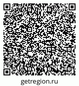 79374469169