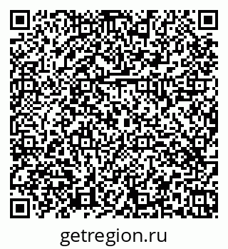 79374469171