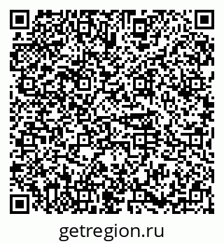 79374469172