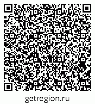 79374469173
