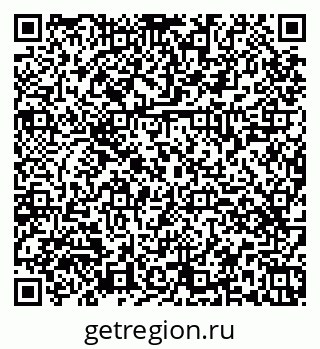 79374469175
