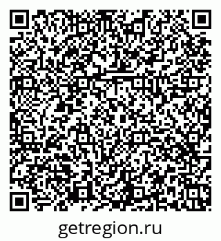 79374469177