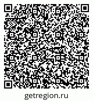 79374469178