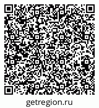 79374469181