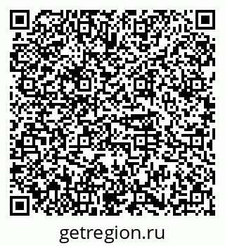 79374469185
