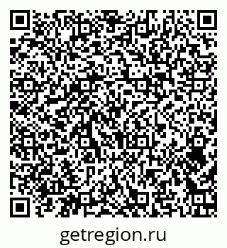79374469186