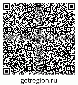 79374469189