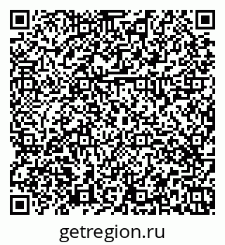 79374469190